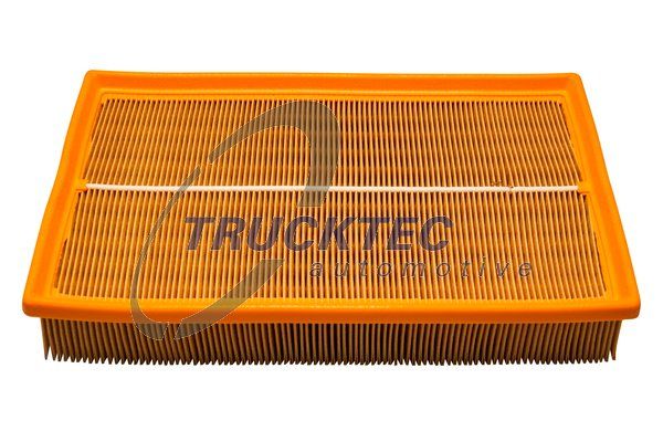 TRUCKTEC AUTOMOTIVE oro filtras 02.14.133